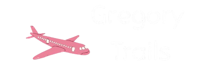 Gregory Trails