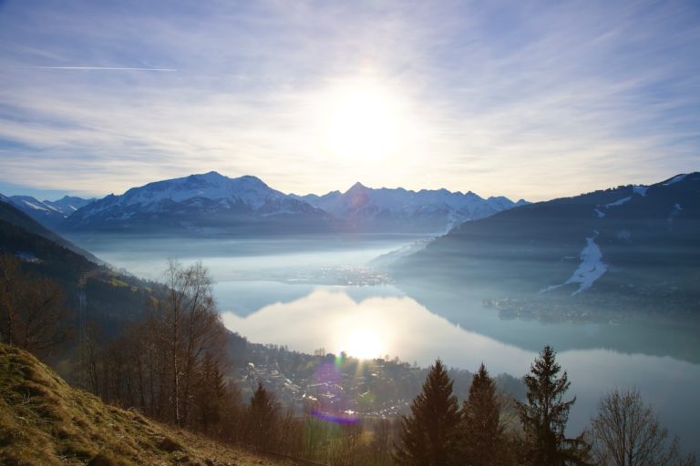 Elevating Your Travel Experience with Concierge Services